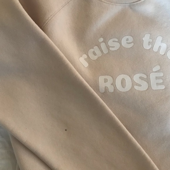 Brunette the Label “raise the rose” - Picture 3 of 3
